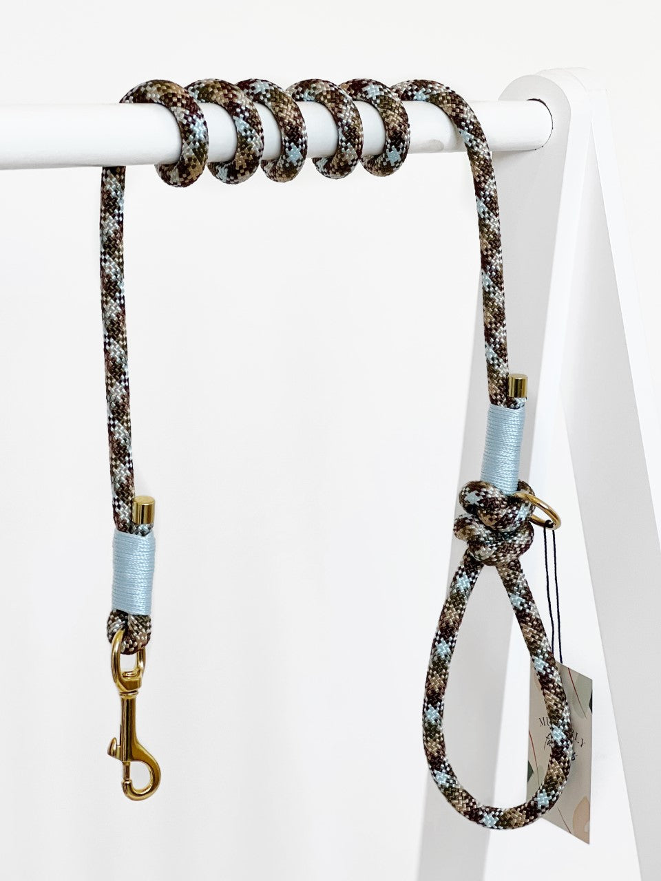 Rope Lead | Adventurer