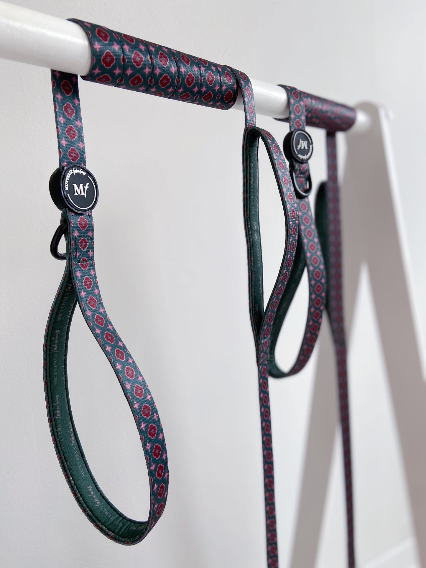 Fabric Lead | Country Classic