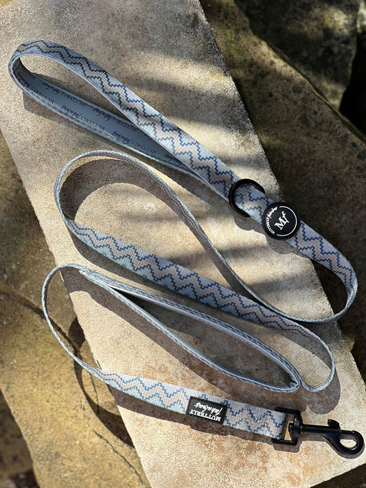 Fabric Lead - Peak Perfect