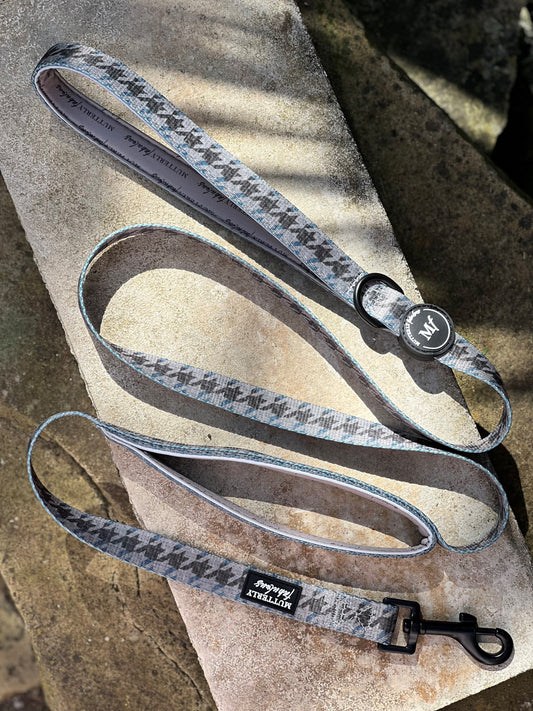 Fabric Lead - The Hound