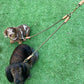 Dual Dog Lead Splitter