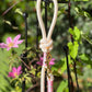 Rope Lead | Pastel Dreams