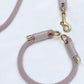 Rope Collar | Walking Collar