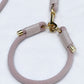 Rope Collar | Walking Collar