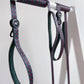 Fabric Lead | Country Classic