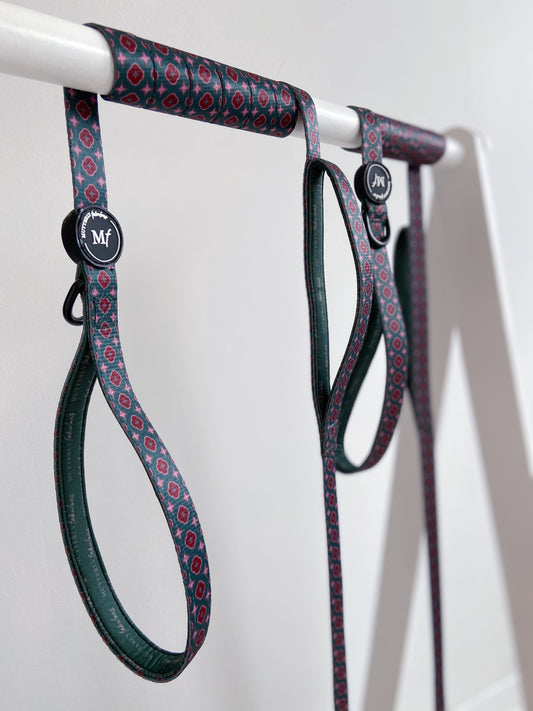 Fabric Lead | Country Classic