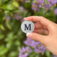 Personalised Patch | Peak Perfect