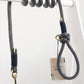 Rope Lead | Misty