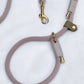 Rope Collar | Slip Lead Collar