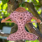 Adjustable & Personalisable Harness | Wonderfully Wild